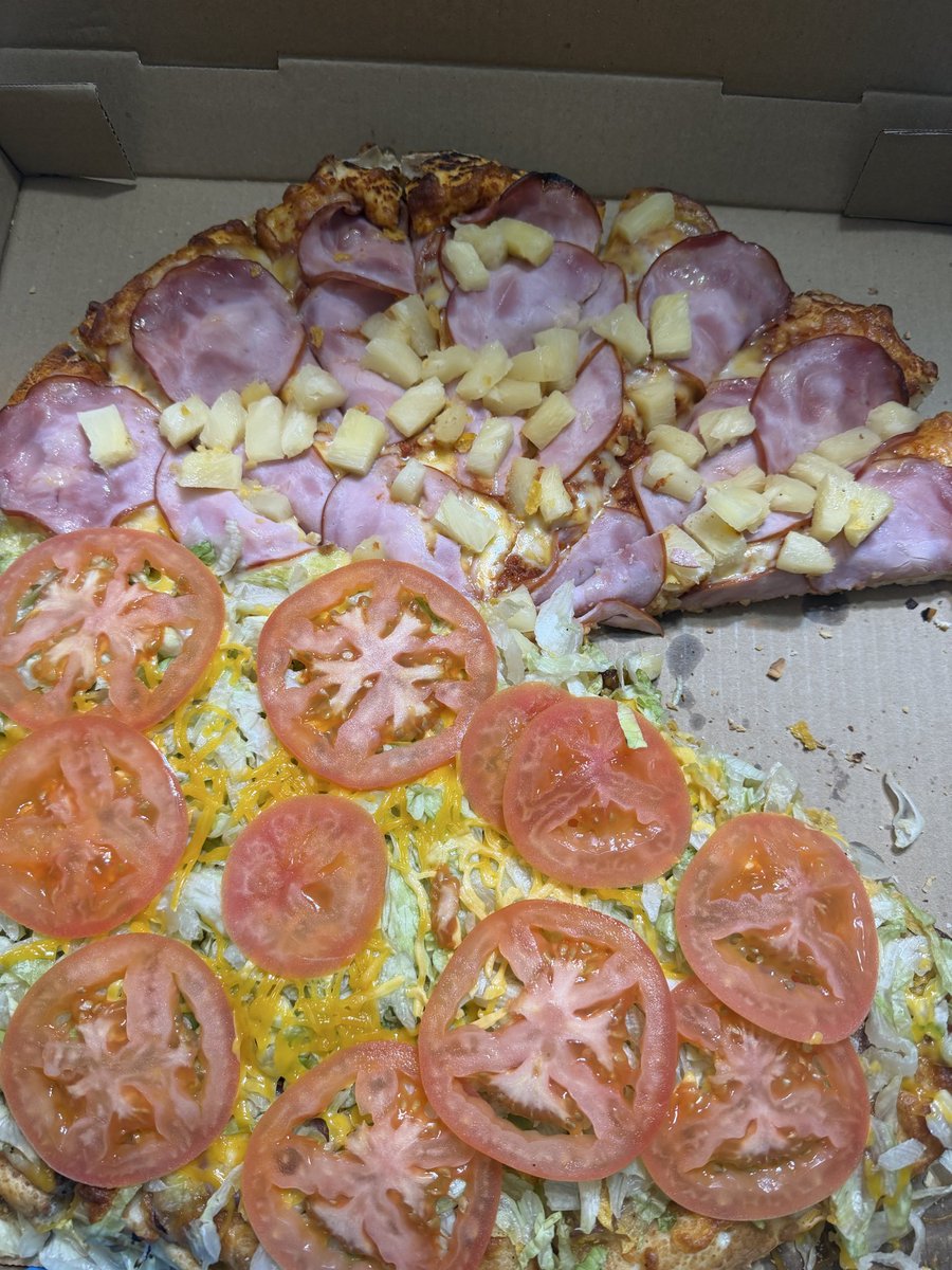 WarmMilk tweet media