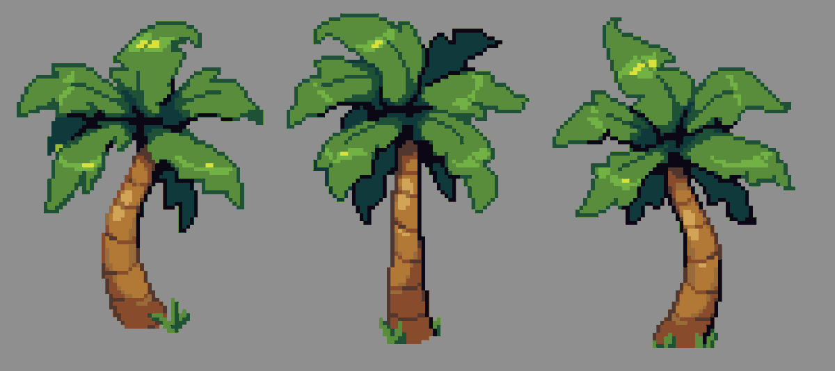 Delicious tweet media