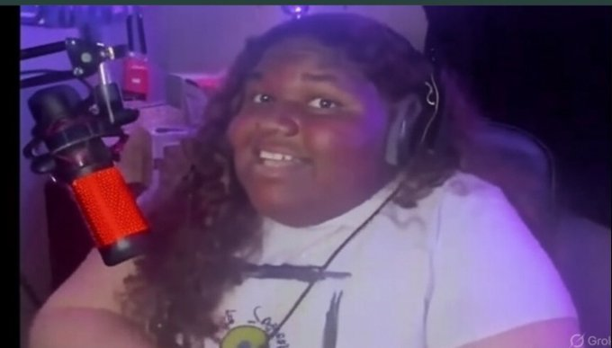 IAMPETER tweet media