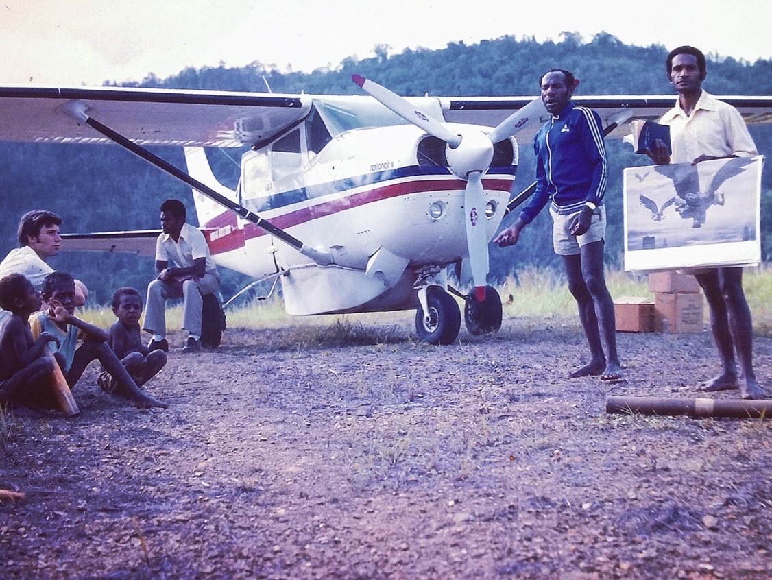 Pacific Union College tweet media