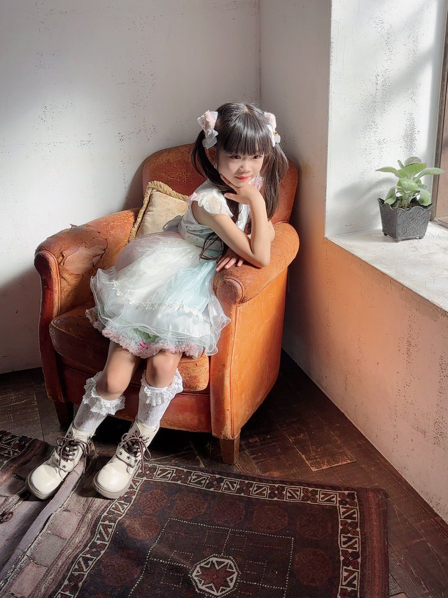 ひなぴ🐈‍⬛🎀(親投稿) (@tottoko86tarou2) / Posts / X