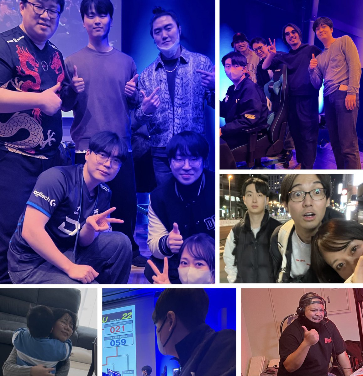 みぃみ Ⅿimi (@mimi00618) / Posts / X