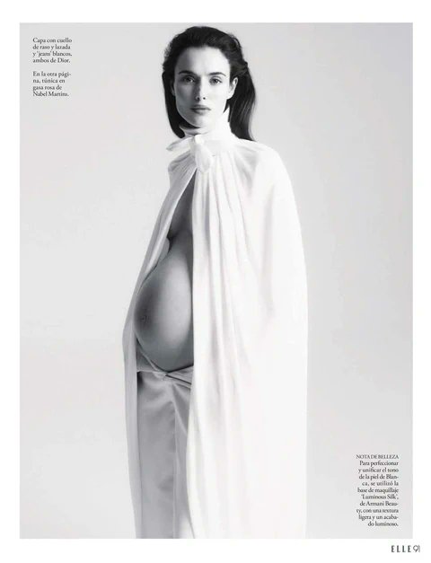 Tha Starz tweet media