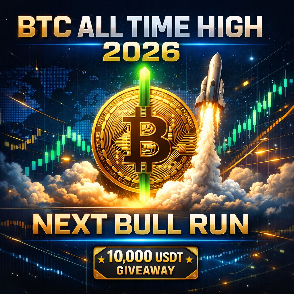 Crypto Whale (@Cryptogoldwhale) / Posts / X