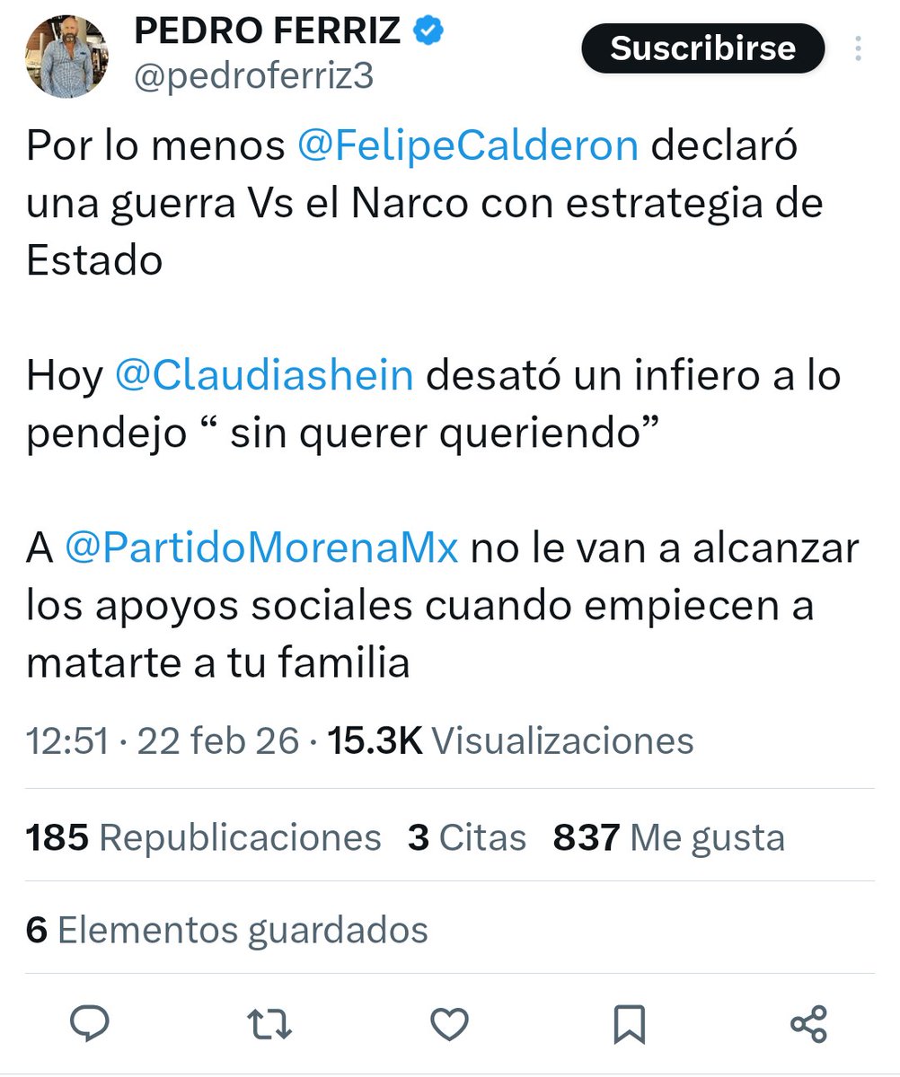 Leonel Soto tweet media