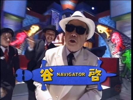 くさつき tweet media