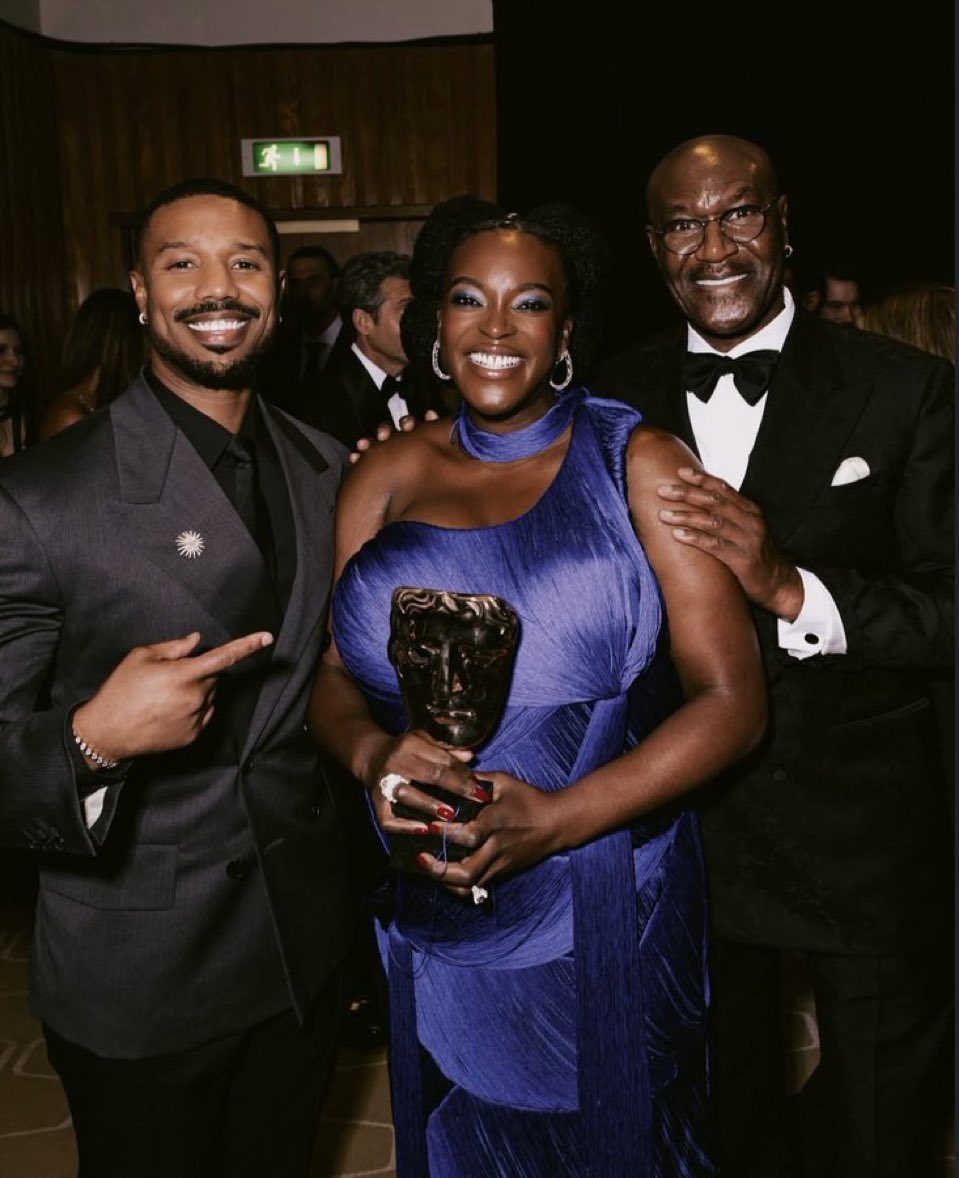 SINNERS FAMILY WE UP