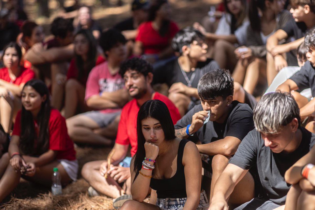 Blanca Rodriguez - Hija de inmigrantes. tweet media