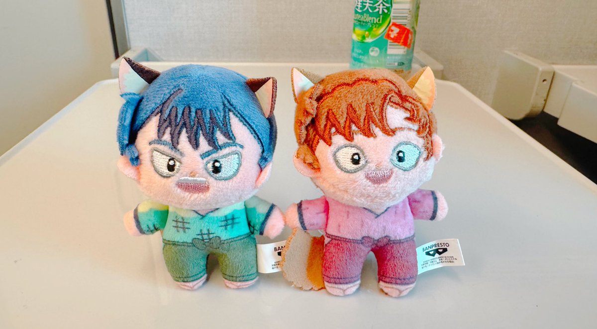 ゆずこ (@konpei1o) on X