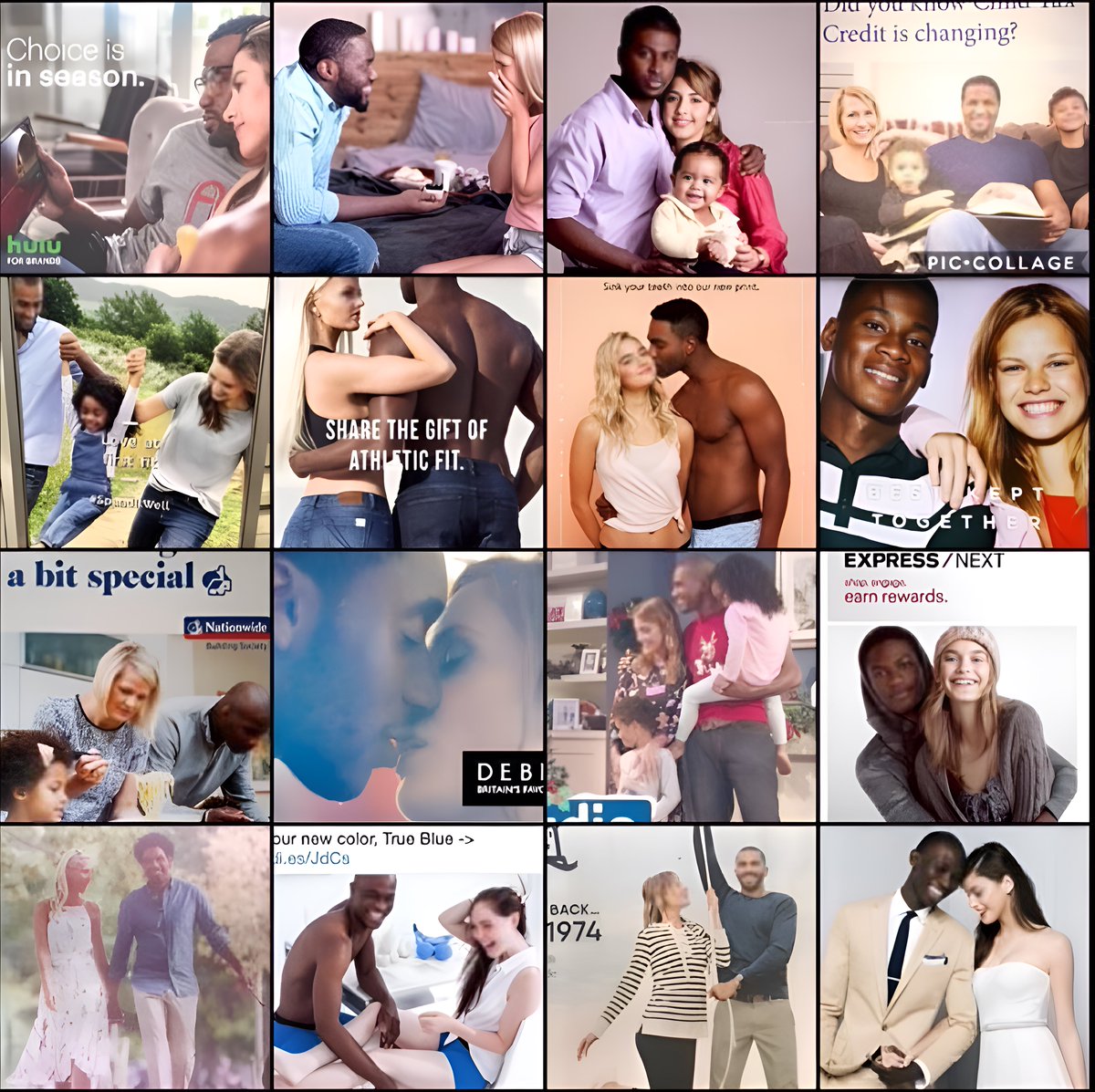 Dark Side tweet media