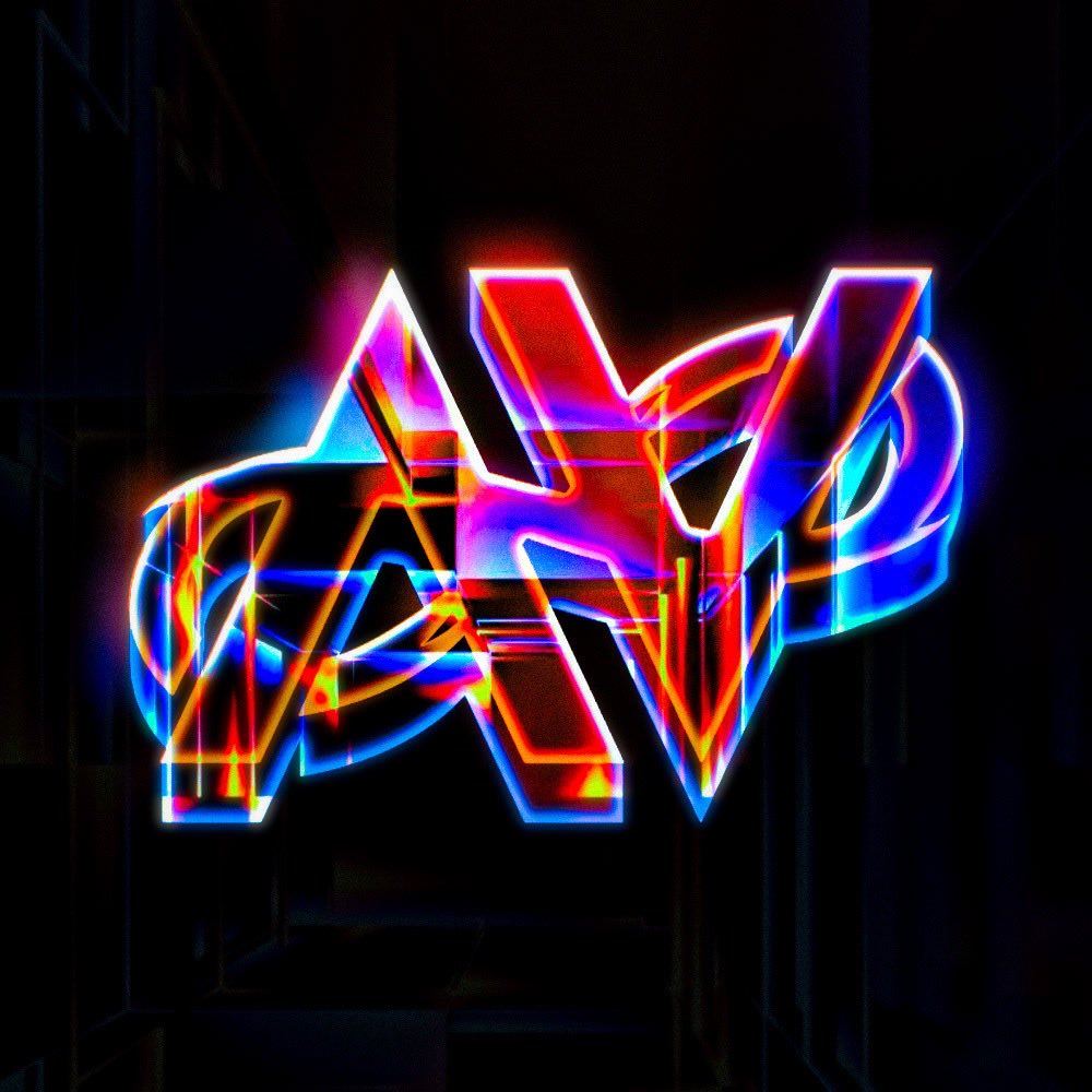 Vurz🇨🇦 tweet media