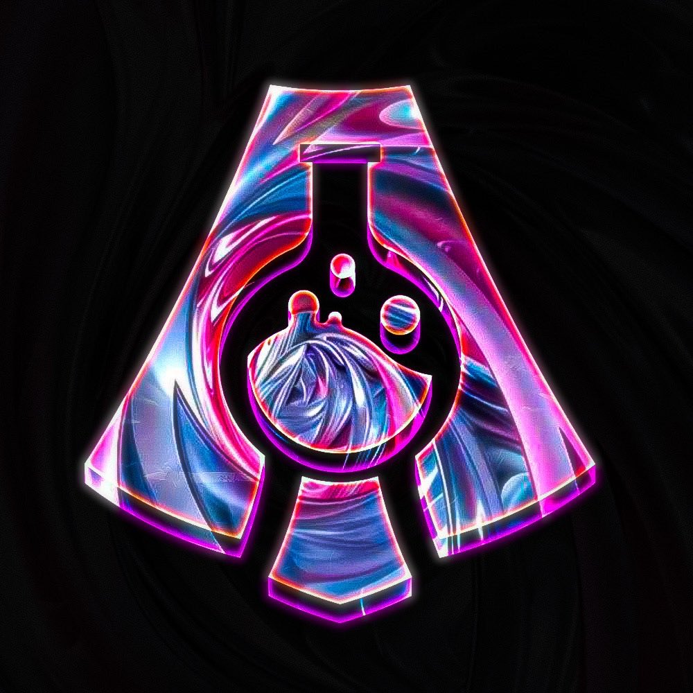 Vurz🇨🇦 tweet media