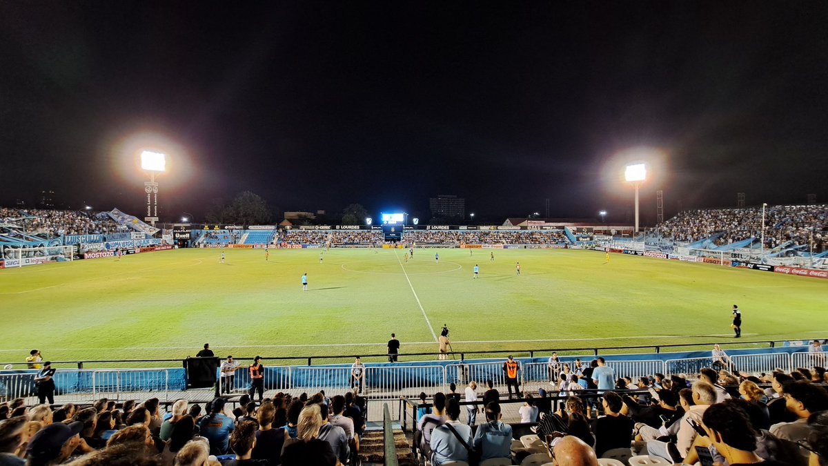 Esta es la banda del gasolero 🎶🎵🎶🎵🩵⛽️