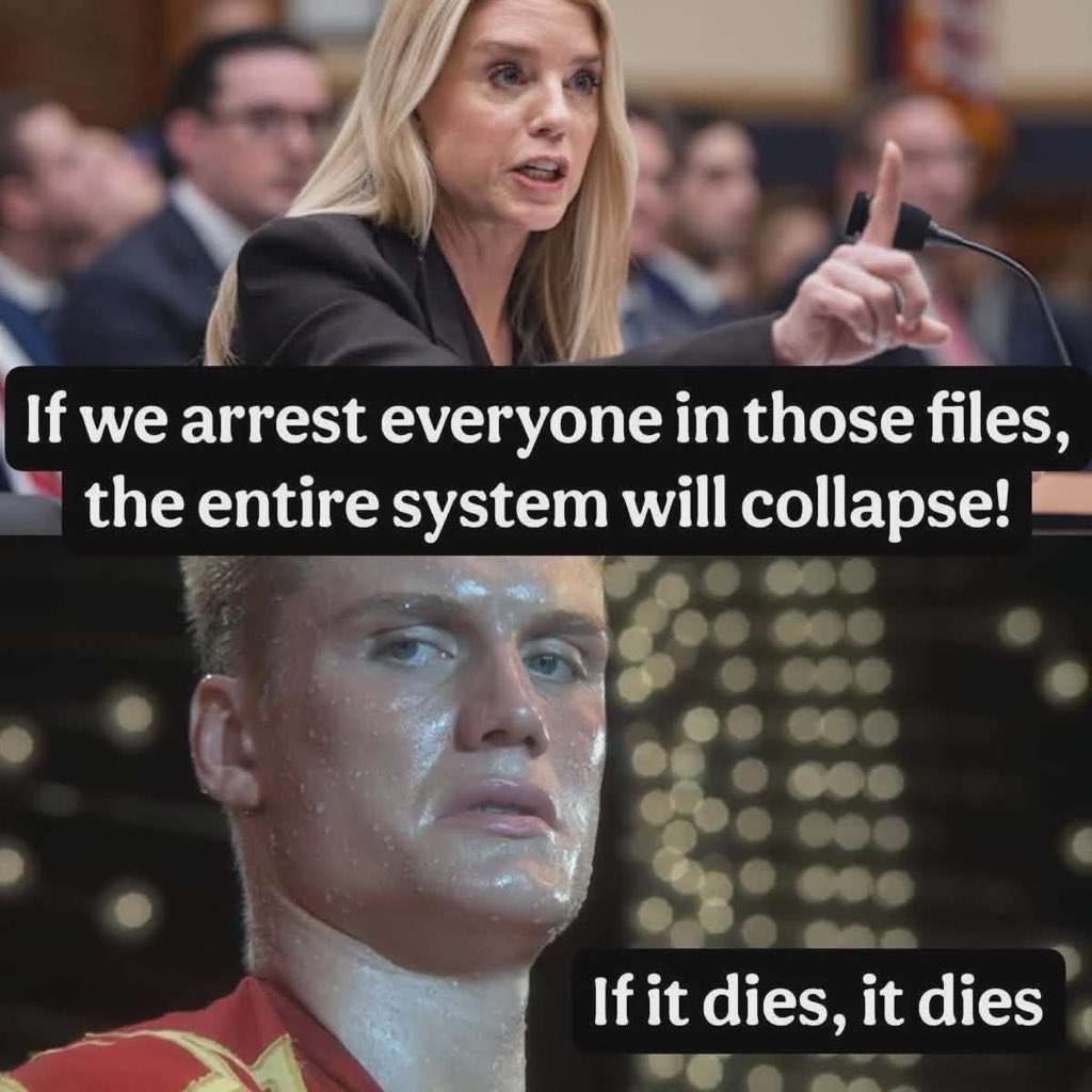 Rothmus 🏴 (@rothmus) on Twitter photo 