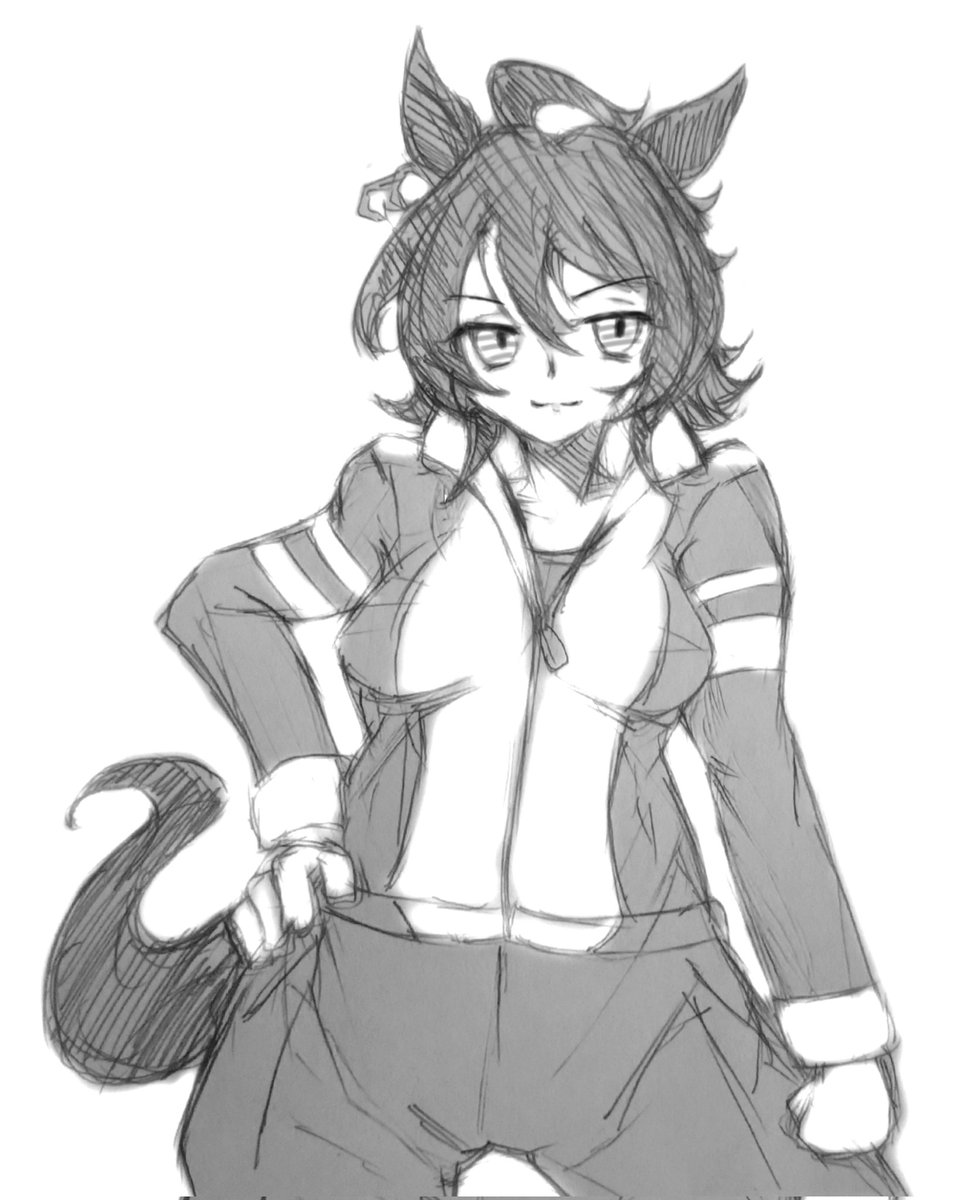 ここ三連休の朝rkgkまとめ