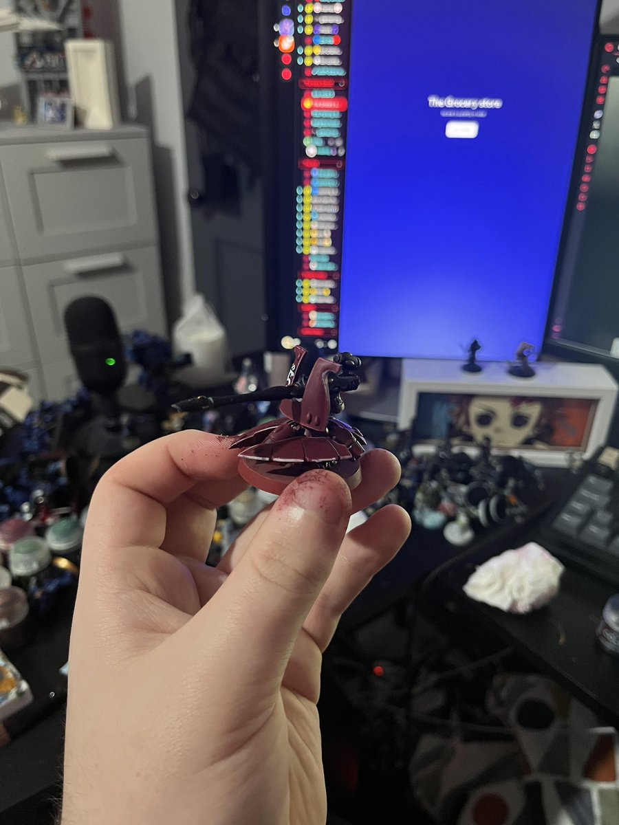 DualOwl tweet media