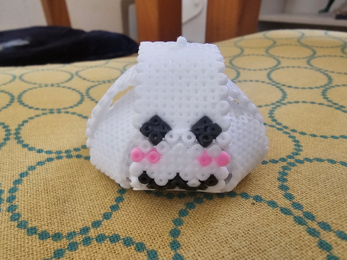 にあちん tweet media