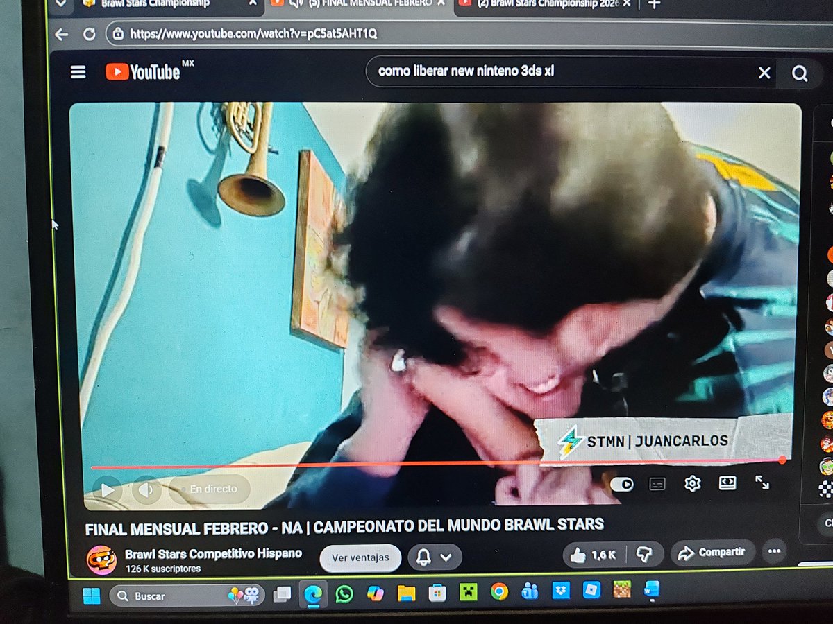 Esternocleidomastoideo tweet media