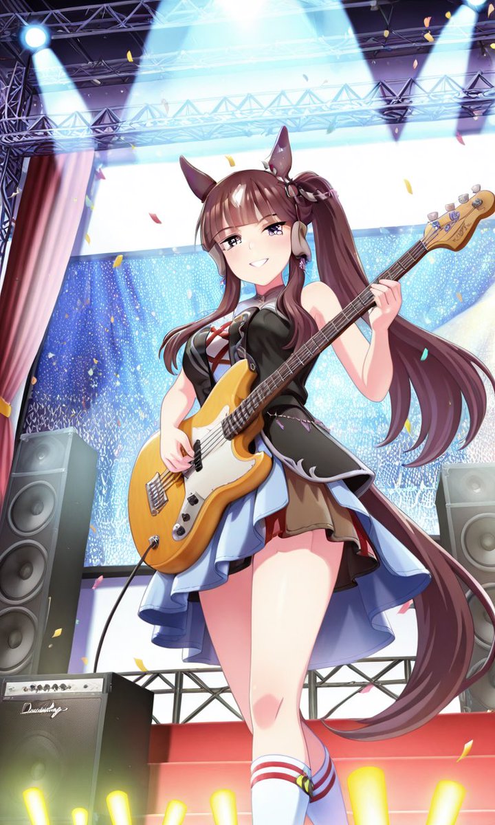 Post by ナイスネイチャ on X: 便乗