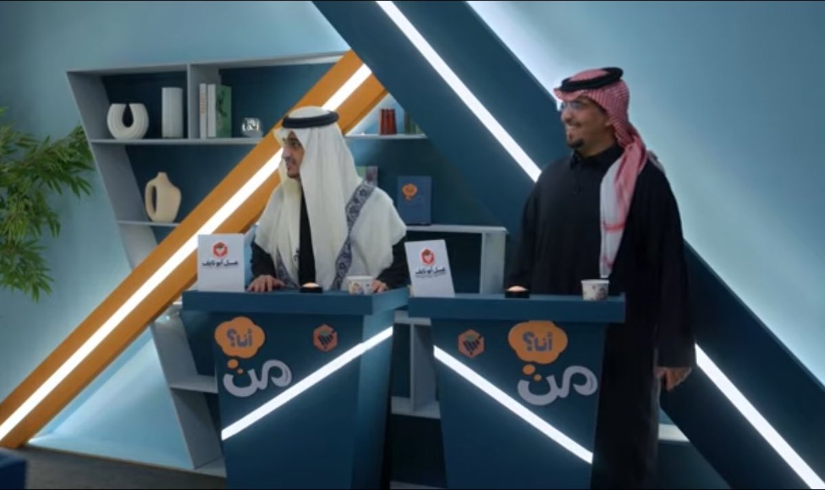 هذول تكول لهم صيام مقبول يكولون لك ليش مقبول اريد امتياز