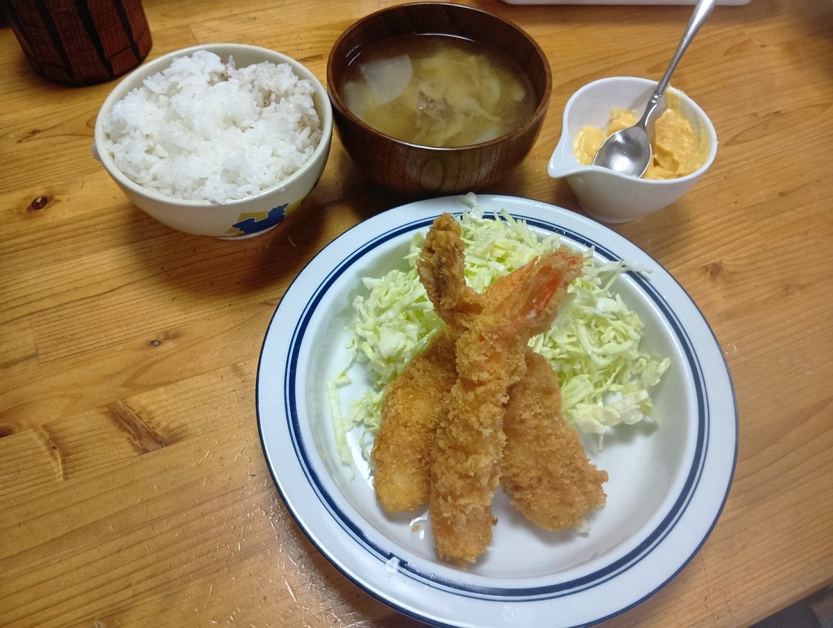 丸十 路千世（ちー）2/1西ト19b売り子 (@VQbTZBwVYyXb9TY) / Posts / X