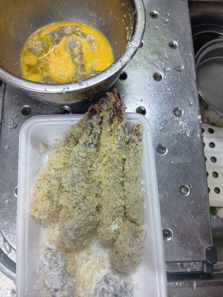 丸十 路千世（ちー）2/1西ト19b売り子 (@VQbTZBwVYyXb9TY) / Posts / X