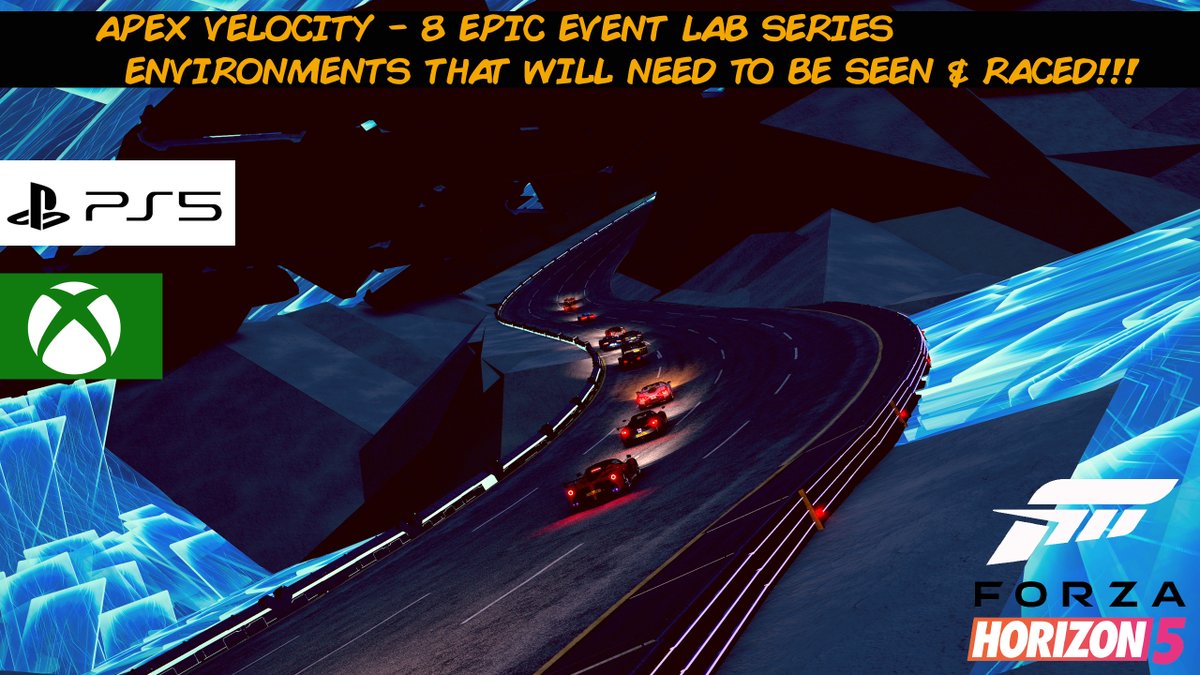 SmokeScreenCentral tweet media