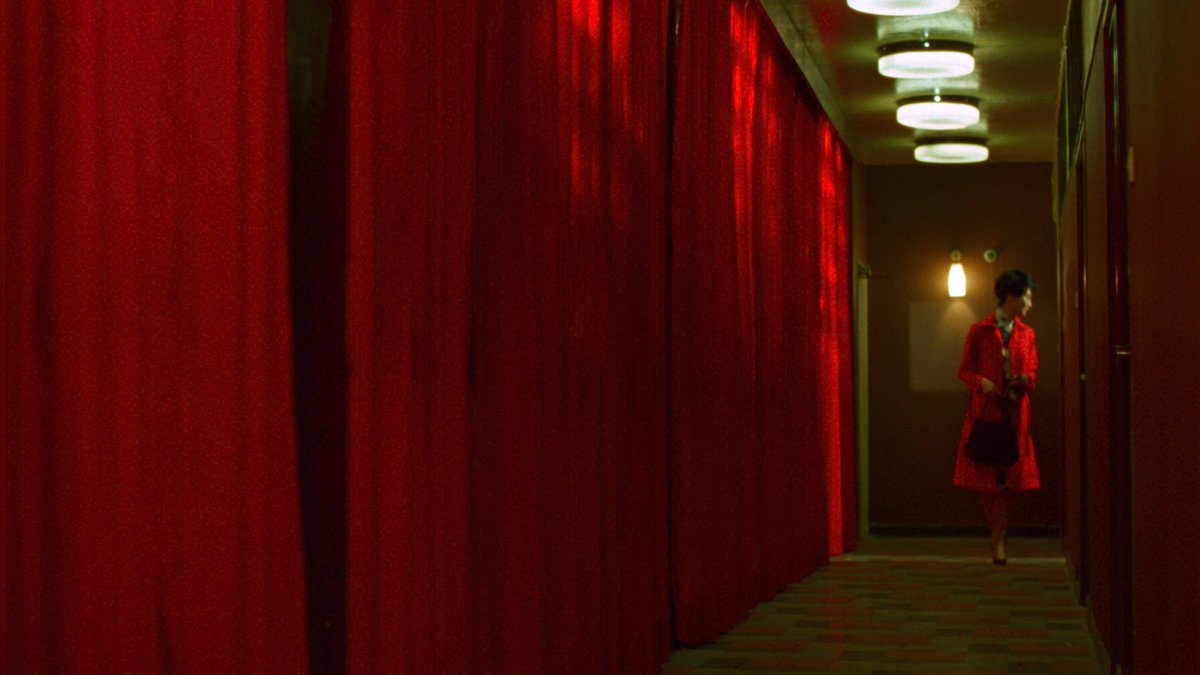 Nitya Sridhar tweet media