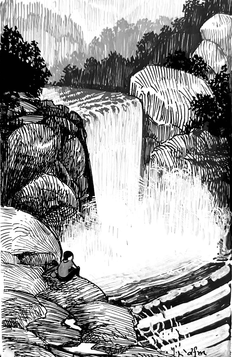 cthonic youth tweet media