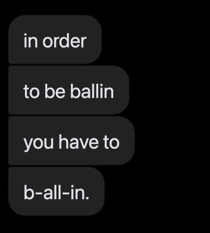 Top_Boi🚀 tweet media