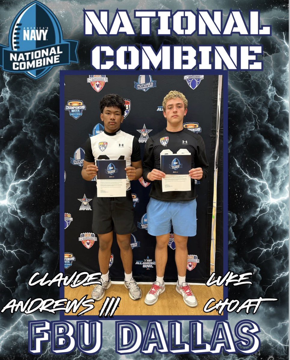 Luke choat tweet media