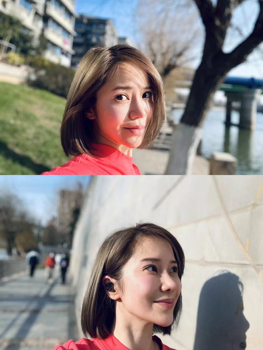 plsmakemelover's tweet photo. #想要做爱做的事 春风十里不如你 https://t.co/1l07bZ3PuD
