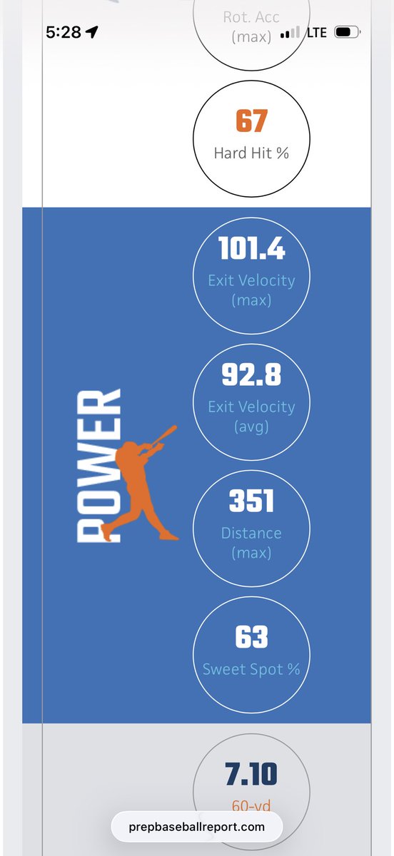 Calvin Stanczyk tweet media