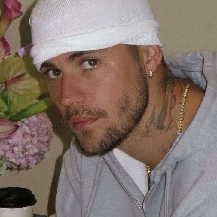 homem mais lindo do mundo