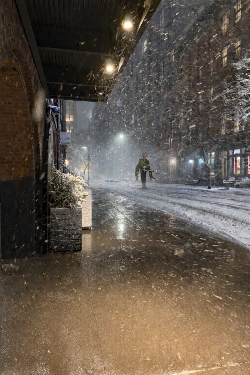 What’s bro going on about? I don’t have anything