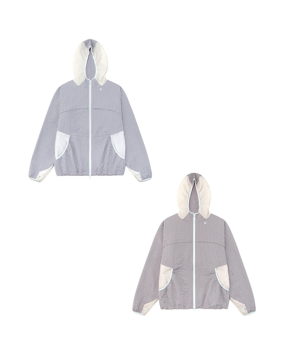 THECOLDESTMOMENT (더콜디스트모먼트) tweet media