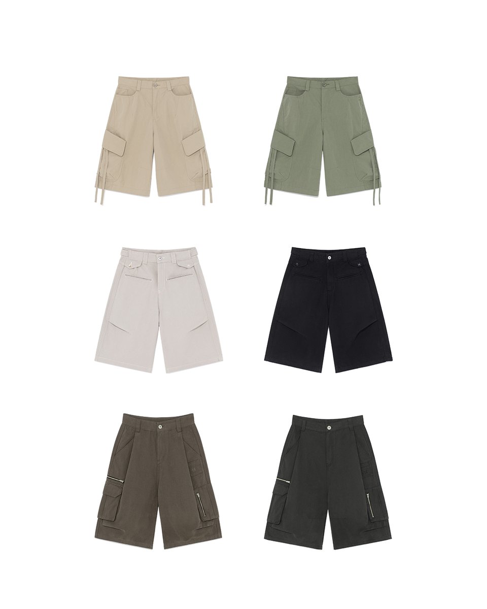 THECOLDESTMOMENT (더콜디스트모먼트) tweet media