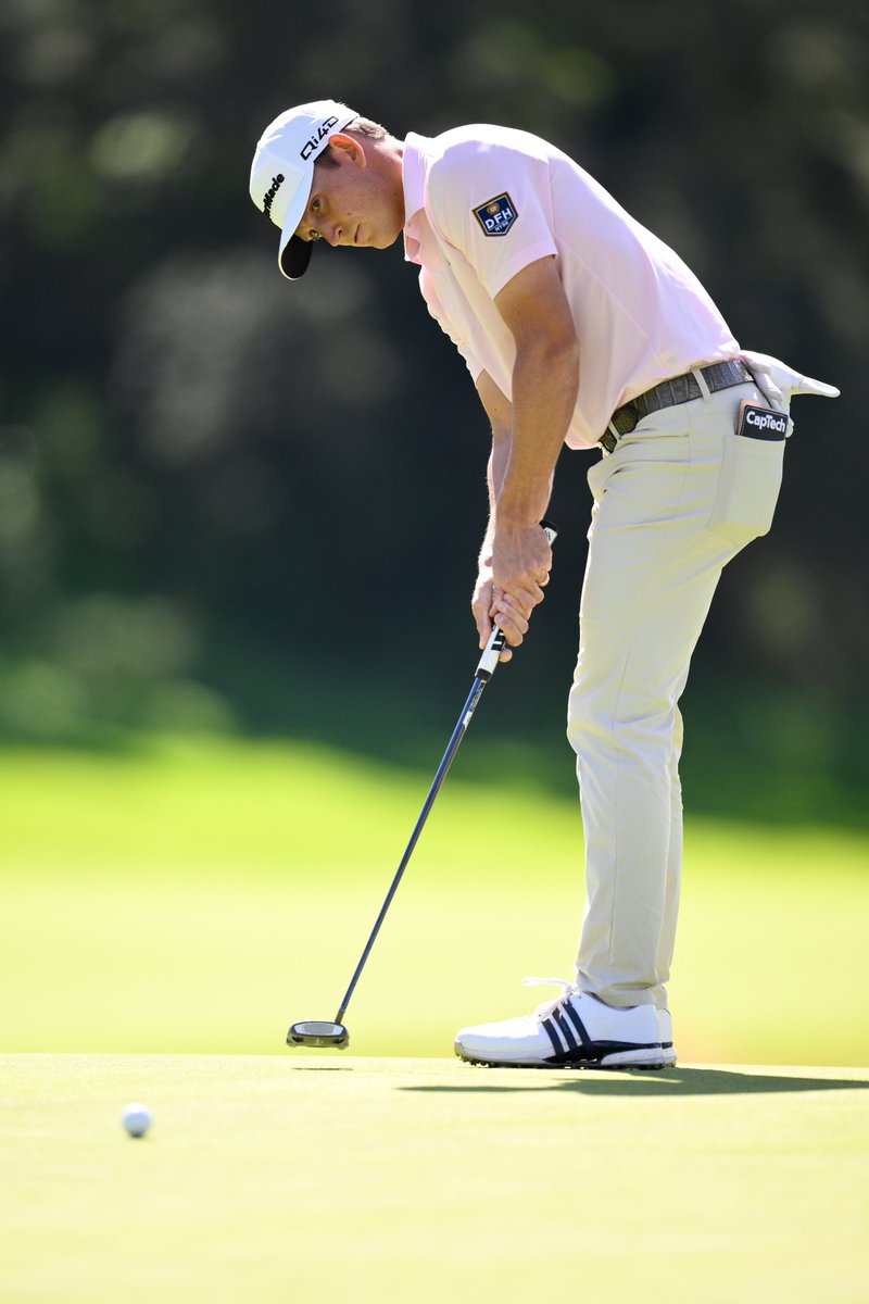 Alistair Cameron tweet media