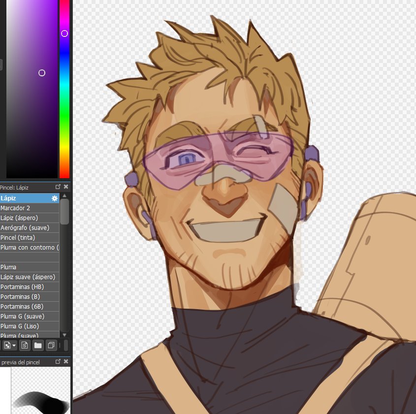 oh my beautifull sunkissed boy!!!!!!!!