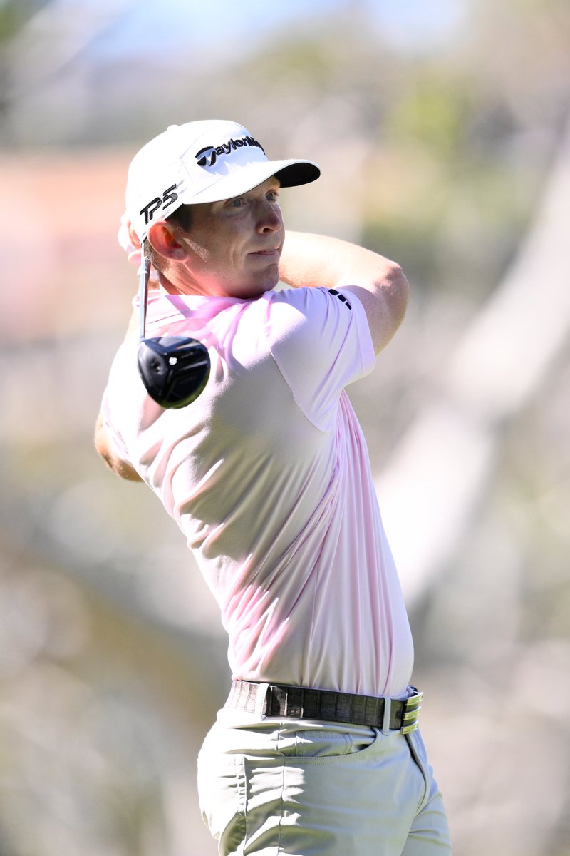 Alistair Cameron tweet media