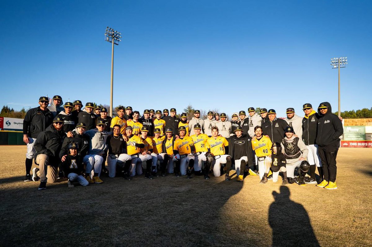 Kermit Smith tweet media