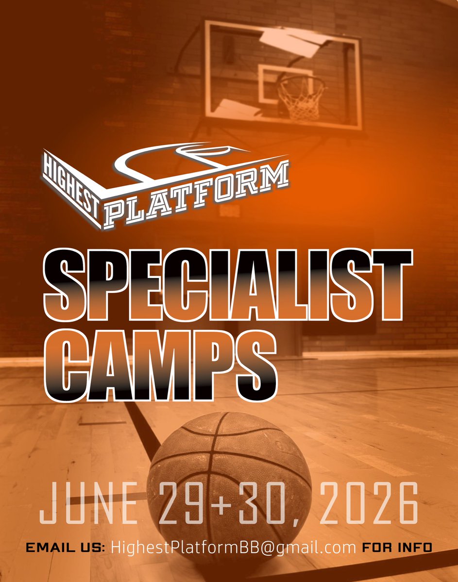 HighestPlatform tweet media