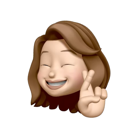 MaggieScales2's tweet photo. @QTHESTORMM https://t.co/JWacmrTYuz