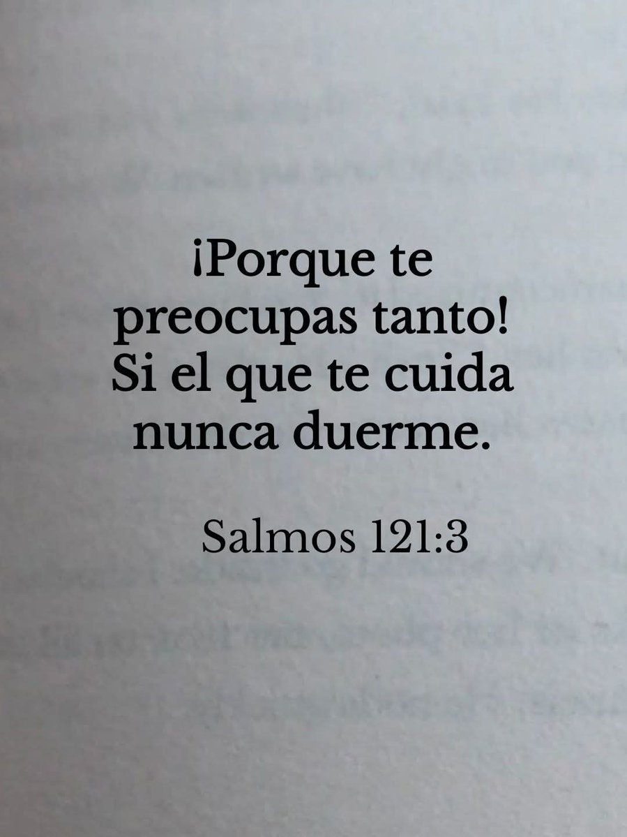 DIOS Une a Sus Hijos (@diosunesushijos) on Twitter photo 