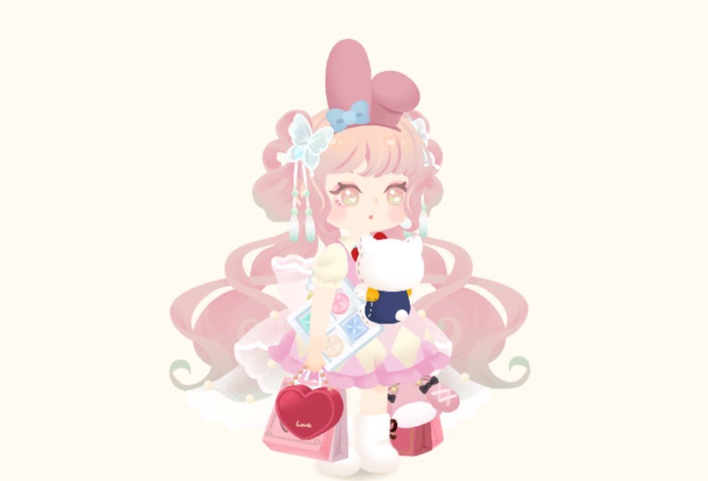 ありちゃんです tweet media