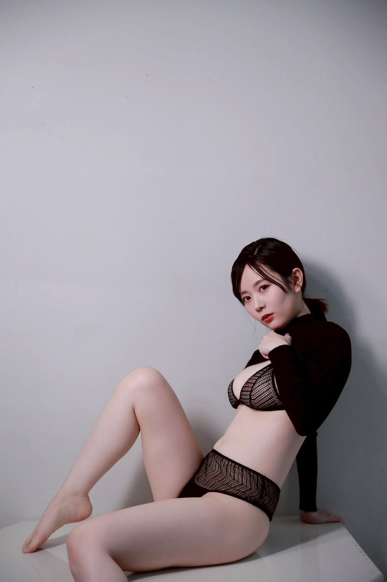 水卜さくら tweet media