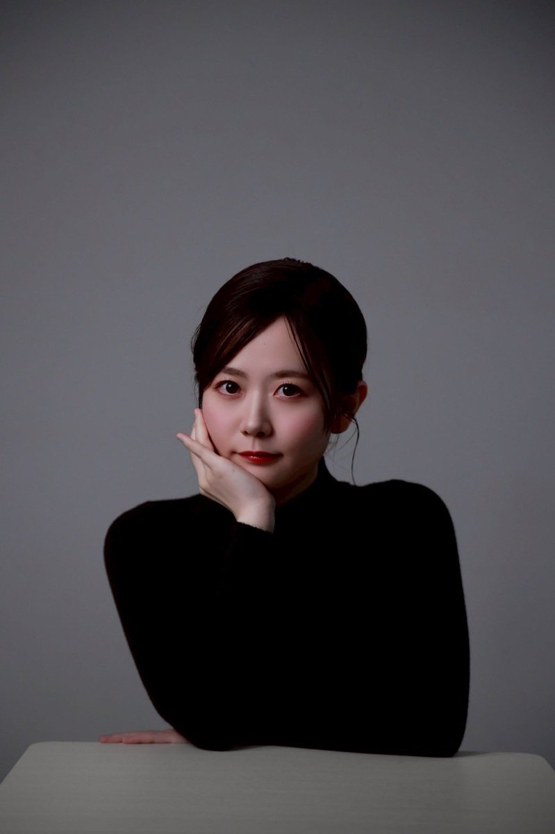 水卜さくら tweet media