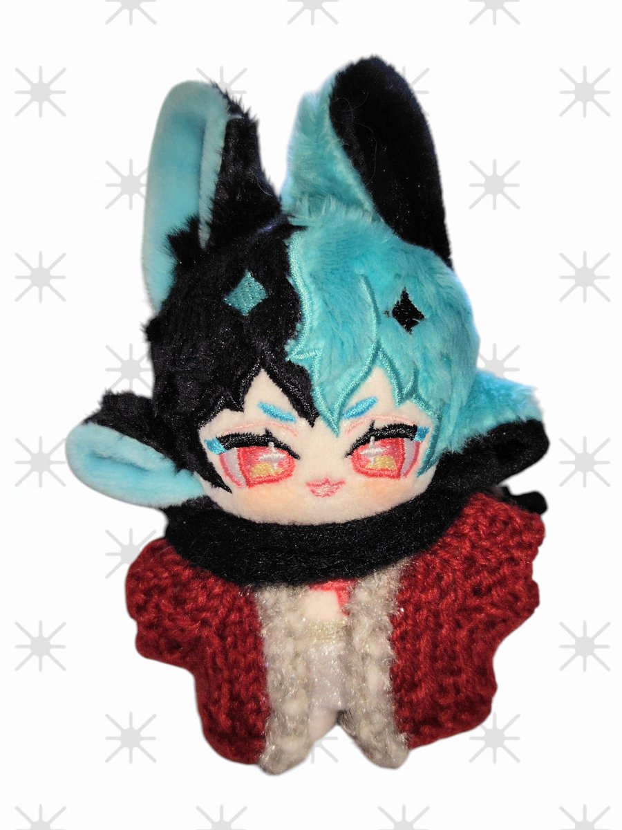 むむ (@69_nuichan) / Posts / X