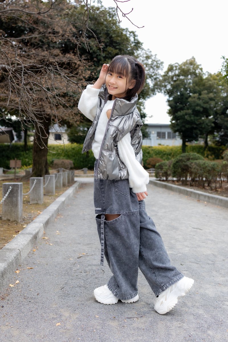 🎂🎉 ℍ‌𝔸‌ℙ‌ℙ‌𝕐‌𝔹‌𝕀‌ℝ‌𝕋‌ℍ‌𝔻‌𝔸‌𝕐🎉🎂 いつも会うと笑顔で