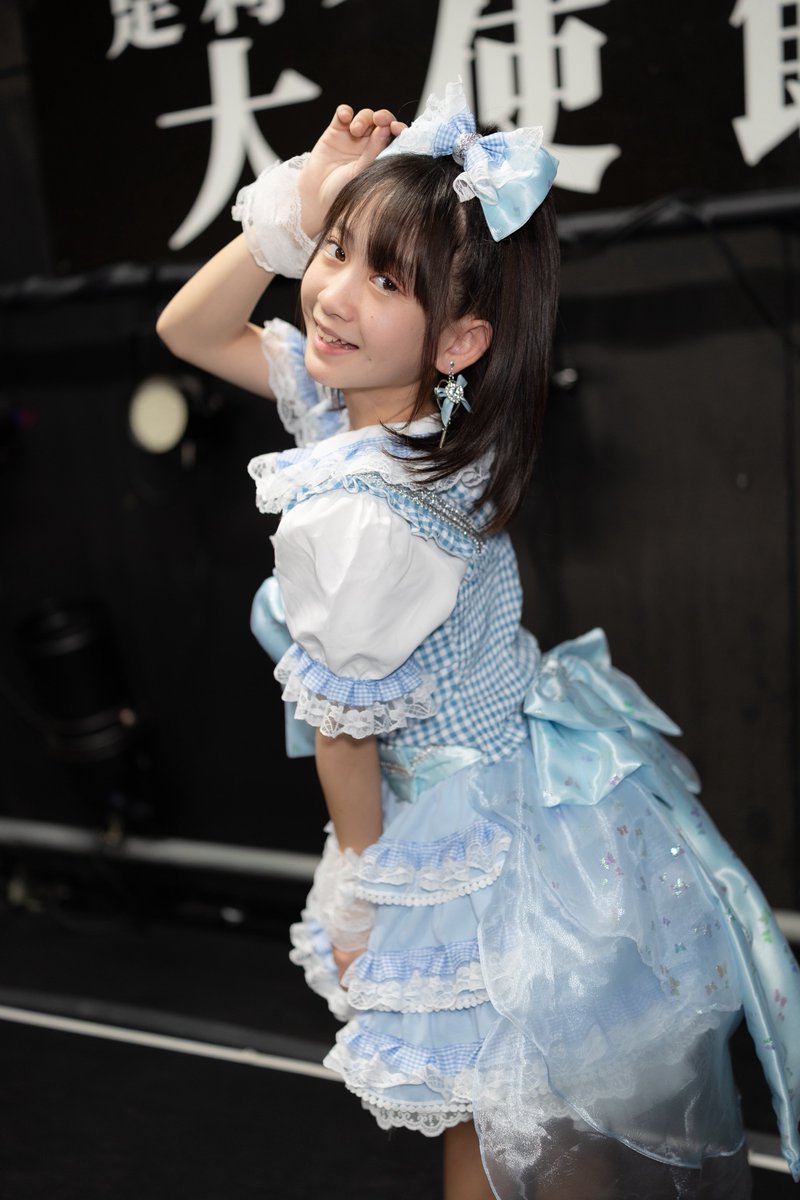 🎂🎉 ℍ‌𝔸‌ℙ‌ℙ‌𝕐‌𝔹‌𝕀‌ℝ‌𝕋‌ℍ‌𝔻‌𝔸‌𝕐🎉🎂 いつも会うと笑顔で